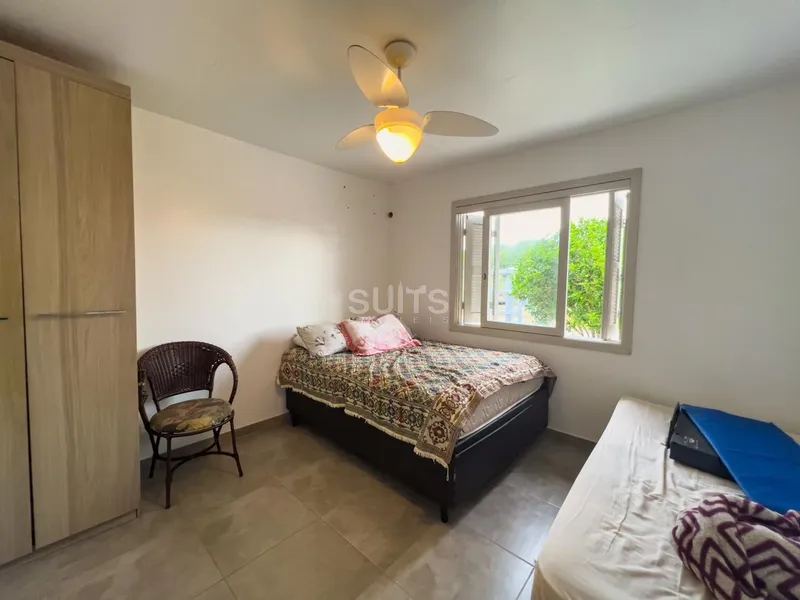 Excelente casa com dois terrenos à venda na Rainha do Mar: 7ª foto da galeria de imagens do imóvel