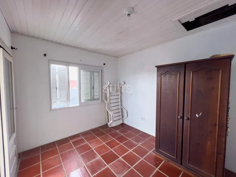 Excelente casa com dois terrenos à venda na Rainha do Mar: 21ª foto da galeria de imagens do imóvel