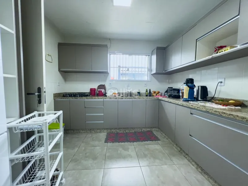 Excelente casa com dois terrenos à venda na Rainha do Mar: 11ª foto da galeria de imagens do imóvel