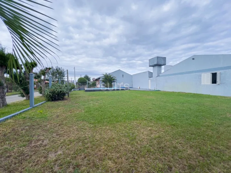 Excelente casa com dois terrenos à venda na Rainha do Mar: 29ª foto da galeria de imagens do imóvel