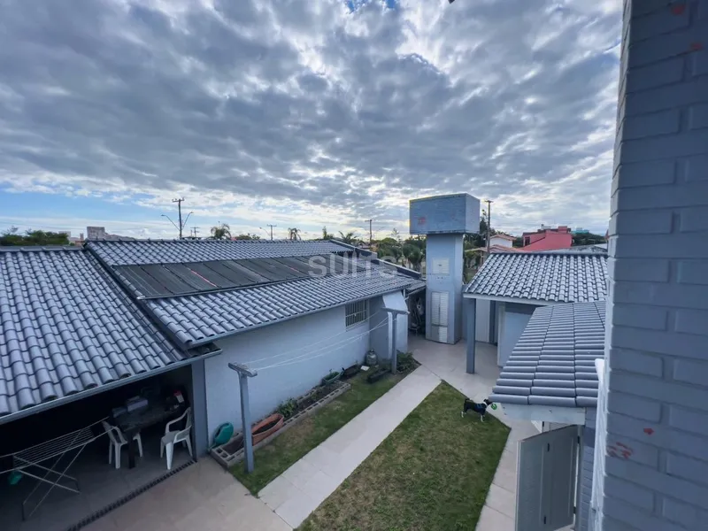 Excelente casa com dois terrenos à venda na Rainha do Mar: 24ª foto da galeria de imagens do imóvel