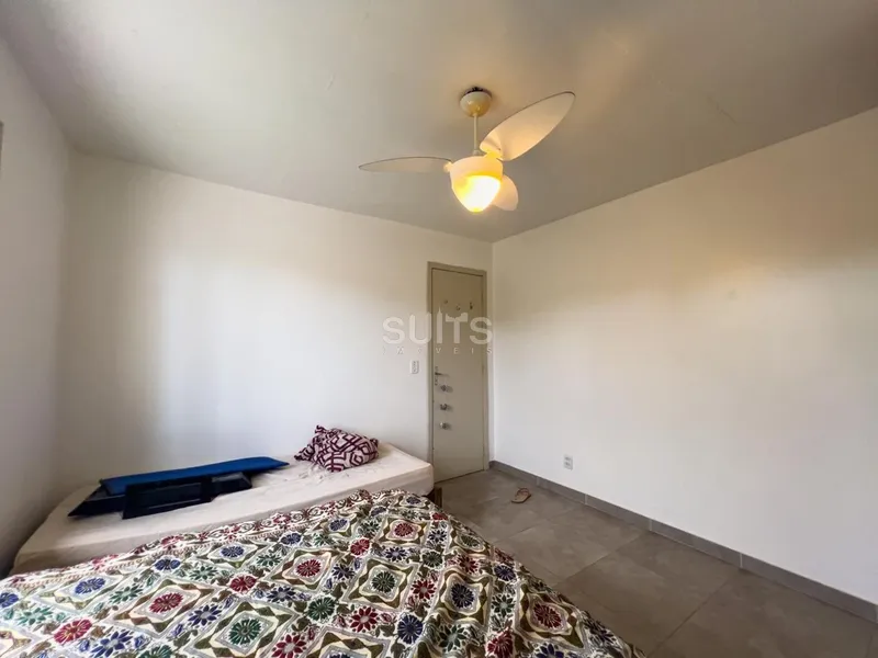 Excelente casa com dois terrenos à venda na Rainha do Mar: 8ª foto da galeria de imagens do imóvel