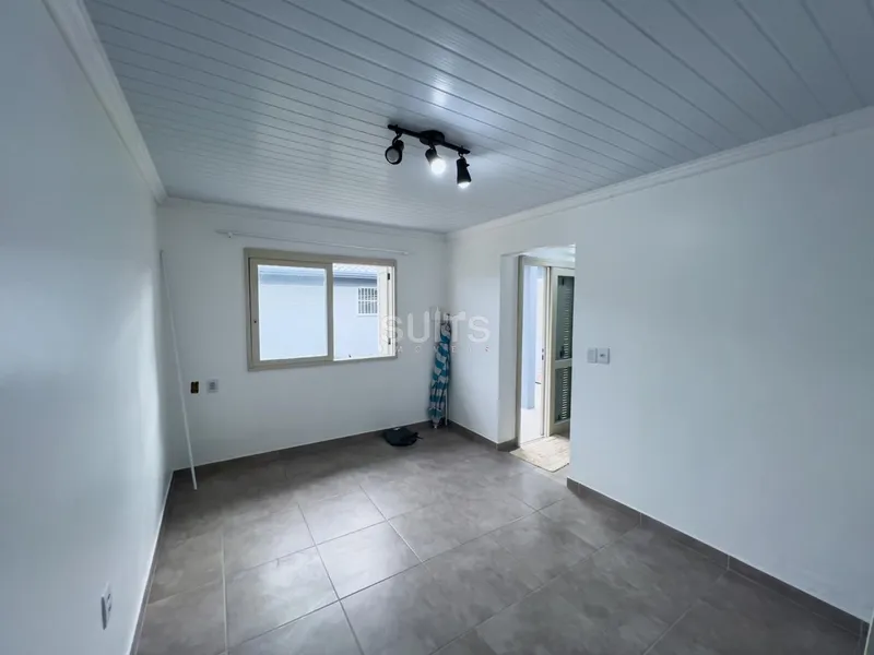 Excelente casa com dois terrenos à venda na Rainha do Mar: 19ª foto da galeria de imagens do imóvel