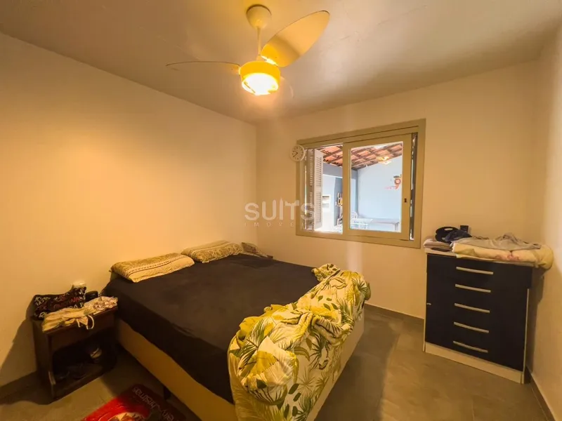 Excelente casa com dois terrenos à venda na Rainha do Mar: 9ª foto da galeria de imagens do imóvel