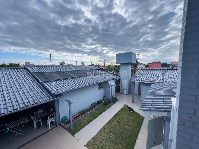 Excelente casa com dois terrenos à venda na Rainha do Mar: 23ª foto da galeria de imagens do imóvel
