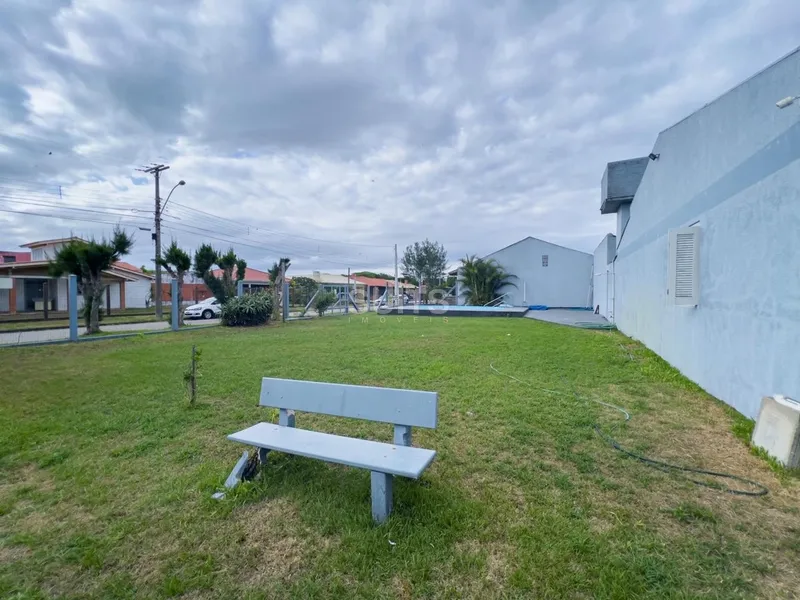 Excelente casa com dois terrenos à venda na Rainha do Mar: 28ª foto da galeria de imagens do imóvel