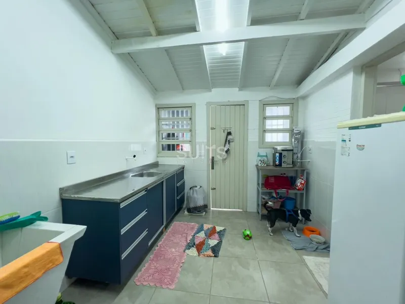 Excelente casa com dois terrenos à venda na Rainha do Mar: 12ª foto da galeria de imagens do imóvel