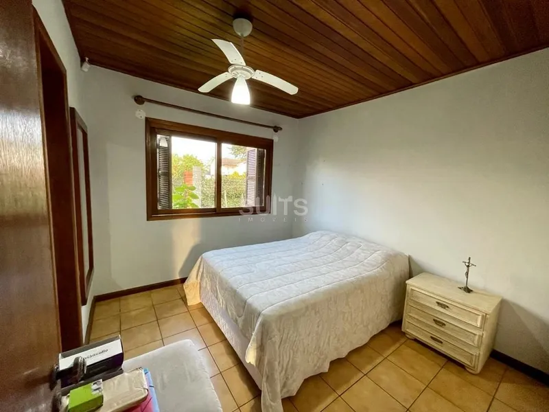 Excelente casa com piscina na praia de Atlântida em Xangri-Lá: 13ª foto da galeria de imagens do imóvel