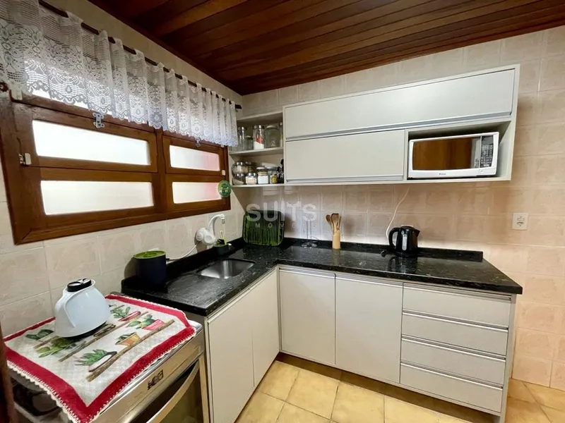 Excelente casa com piscina na praia de Atlântida em Xangri-Lá: 8ª foto da galeria de imagens do imóvel