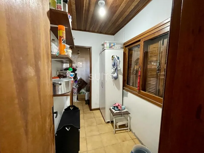 Excelente casa com piscina na praia de Atlântida em Xangri-Lá: 16ª foto da galeria de imagens do imóvel