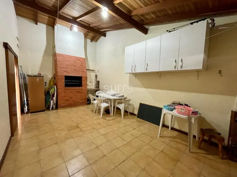 Excelente casa com piscina na praia de Atlântida em Xangri-Lá: 15ª foto da galeria de imagens do imóvel