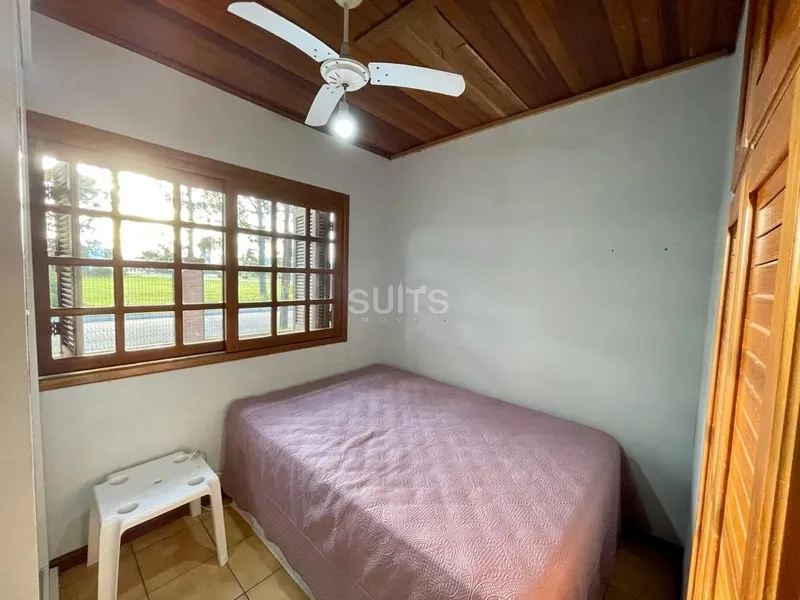 Excelente casa com piscina na praia de Atlântida em Xangri-Lá: 11ª foto da galeria de imagens do imóvel