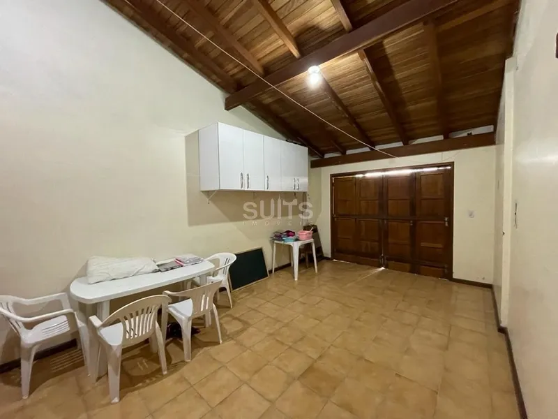 Excelente casa com piscina na praia de Atlântida em Xangri-Lá: 9ª foto da galeria de imagens do imóvel