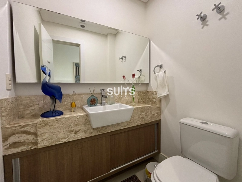 Excelente apartamento à venda na praia de Atlântida em Xangri-lá: 15ª foto da galeria de imagens do imóvel