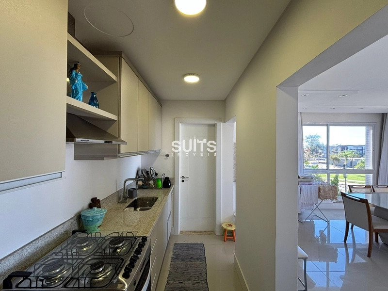 Excelente apartamento à venda na praia de Atlântida em Xangri-lá: 18ª foto da galeria de imagens do imóvel