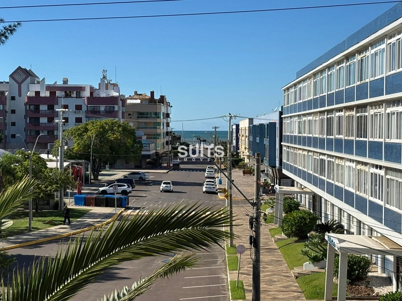 Excelente apartamento à venda na praia de Atlântida em Xangri-lá: 11ª foto da galeria de imagens do imóvel