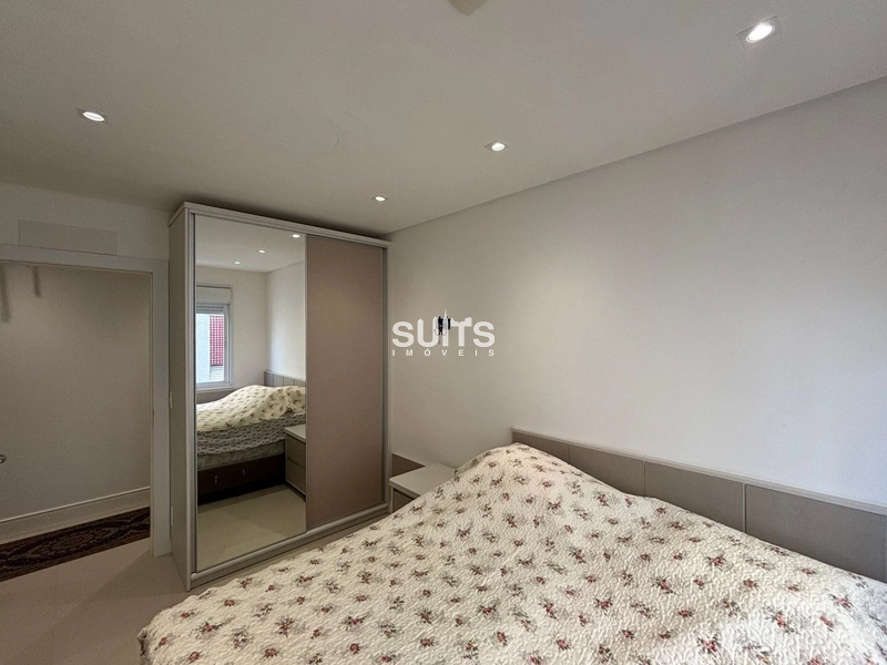 Excelente apartamento à venda na praia de Atlântida em Xangri-lá: 21ª foto da galeria de imagens do imóvel