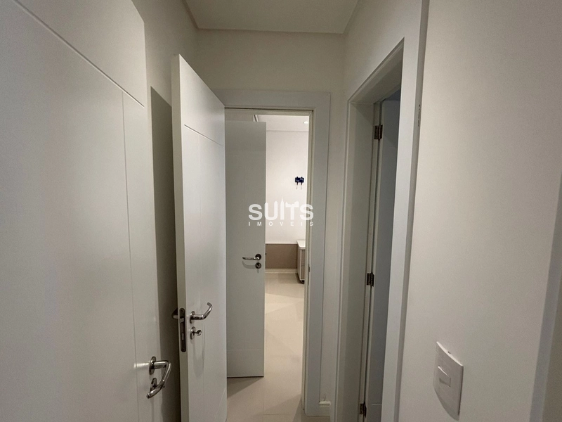 Excelente apartamento à venda na praia de Atlântida em Xangri-lá: 22ª foto da galeria de imagens do imóvel