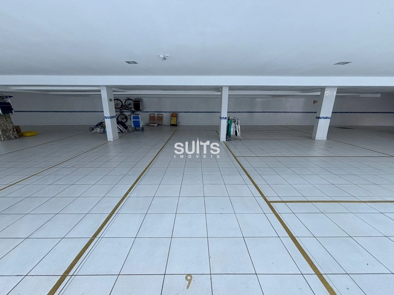 Excelente apartamento à venda na praia de Atlântida em Xangri-lá: 26ª foto da galeria de imagens do imóvel