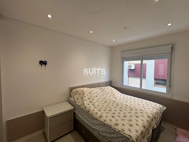 Excelente apartamento à venda na praia de Atlântida em Xangri-lá: 20ª foto da galeria de imagens do imóvel