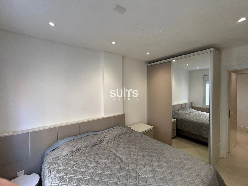 Excelente apartamento à venda na praia de Atlântida em Xangri-lá: 17ª foto da galeria de imagens do imóvel