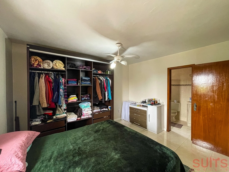 Excelente sobrado à poucos metros do mar na praia de Rainha do Mar: 17ª foto da galeria de imagens do imóvel