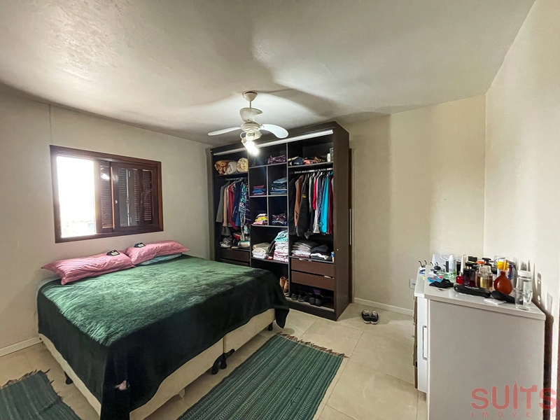 Excelente sobrado à poucos metros do mar na praia de Rainha do Mar: 16ª foto da galeria de imagens do imóvel