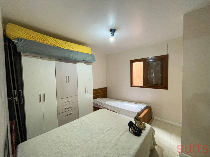 Excelente sobrado à poucos metros do mar na praia de Rainha do Mar: 15ª foto da galeria de imagens do imóvel