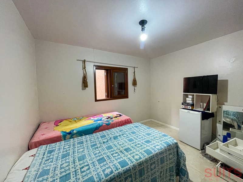 Excelente sobrado à poucos metros do mar na praia de Rainha do Mar: 12ª foto da galeria de imagens do imóvel