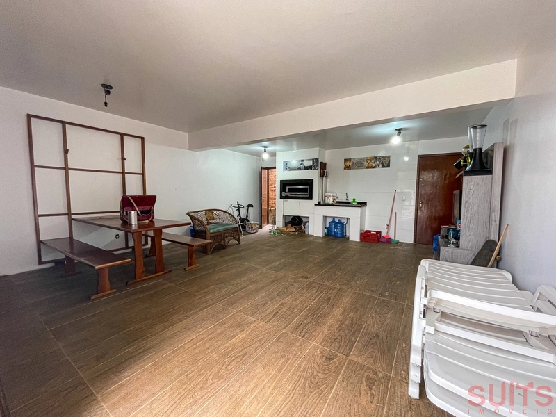 Excelente sobrado à poucos metros do mar na praia de Rainha do Mar: 19ª foto da galeria de imagens do imóvel