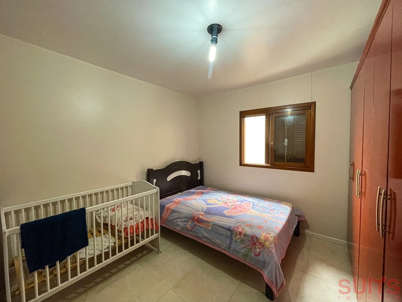 Excelente sobrado à poucos metros do mar na praia de Rainha do Mar: 14ª foto da galeria de imagens do imóvel