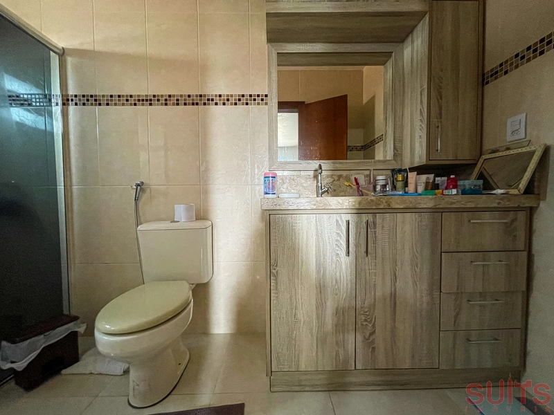 Excelente sobrado à poucos metros do mar na praia de Rainha do Mar: 18ª foto da galeria de imagens do imóvel