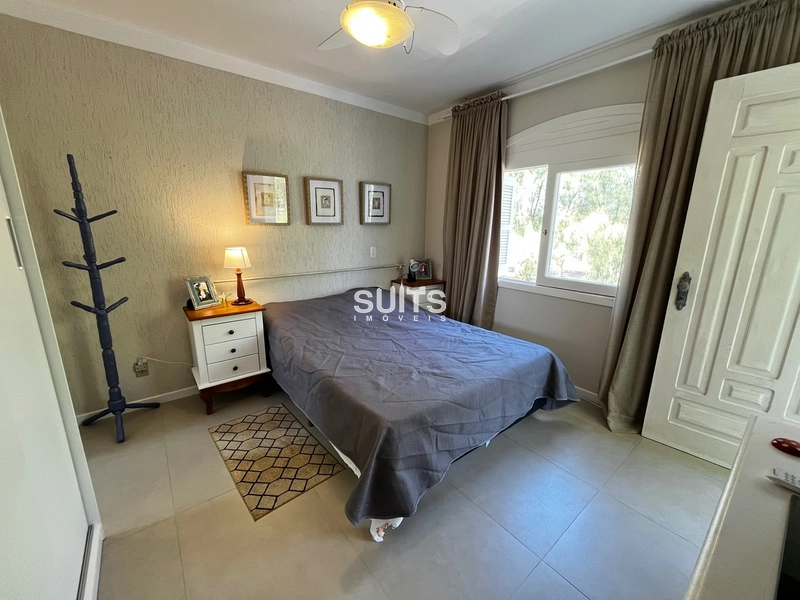 Ótimo duplex à 01 quadra do mar no Centro de Xangri-Lá: 11ª foto da galeria de imagens do imóvel