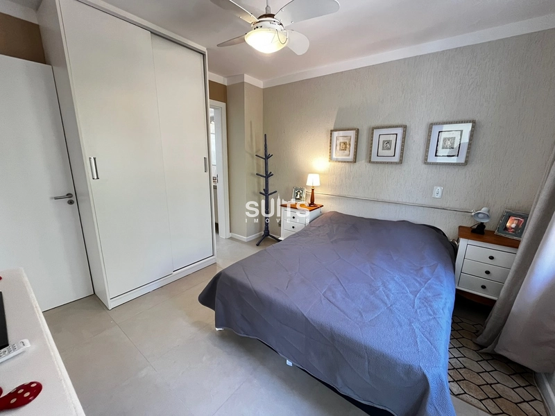 Ótimo duplex à 01 quadra do mar no Centro de Xangri-Lá: 9ª foto da galeria de imagens do imóvel