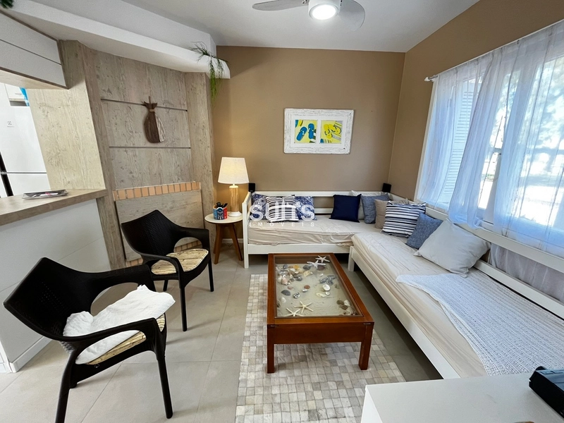 Ótimo duplex à 01 quadra do mar no Centro de Xangri-Lá: 17ª foto da galeria de imagens do imóvel