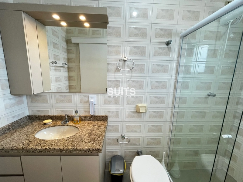 Ótimo duplex à 01 quadra do mar no Centro de Xangri-Lá: 7ª foto da galeria de imagens do imóvel