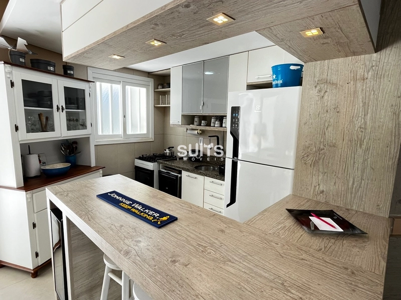 Ótimo duplex à 01 quadra do mar no Centro de Xangri-Lá: 21ª foto da galeria de imagens do imóvel