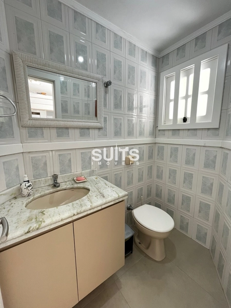 Ótimo duplex à 01 quadra do mar no Centro de Xangri-Lá: 25ª foto da galeria de imagens do imóvel