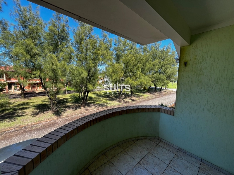 Ótimo duplex à 01 quadra do mar no Centro de Xangri-Lá: 13ª foto da galeria de imagens do imóvel