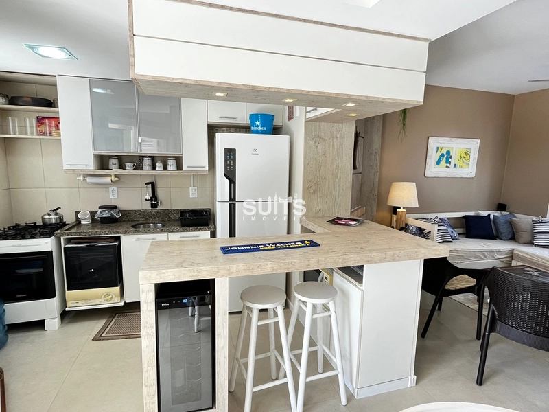 Ótimo duplex à 01 quadra do mar no Centro de Xangri-Lá: 26ª foto da galeria de imagens do imóvel