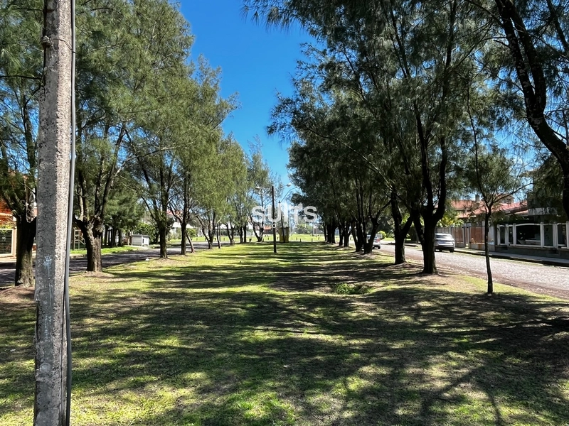 Ótimo duplex à 01 quadra do mar no Centro de Xangri-Lá: 3ª foto da galeria de imagens do imóvel