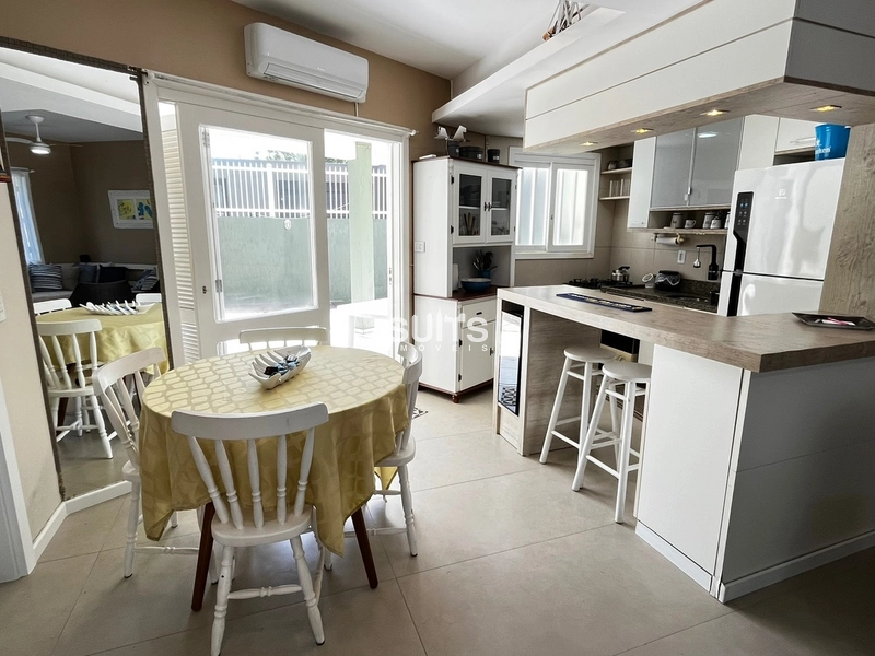 Ótimo duplex à 01 quadra do mar no Centro de Xangri-Lá: 29ª foto da galeria de imagens do imóvel