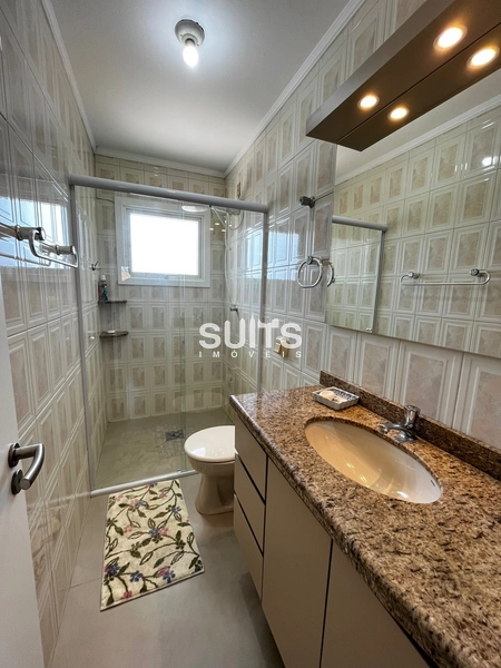 Ótimo duplex à 01 quadra do mar no Centro de Xangri-Lá: 15ª foto da galeria de imagens do imóvel