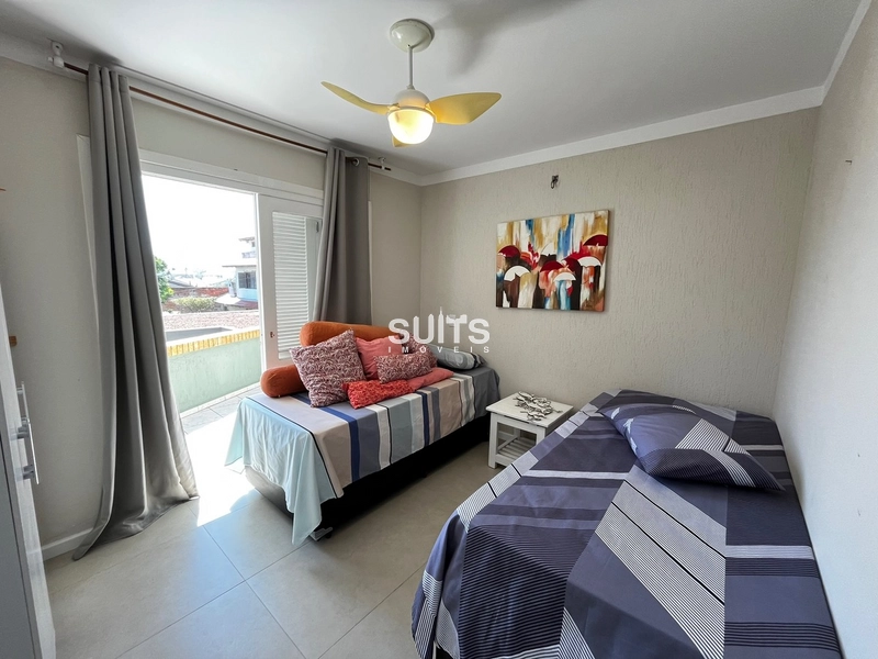 Ótimo duplex à 01 quadra do mar no Centro de Xangri-Lá: 14ª foto da galeria de imagens do imóvel