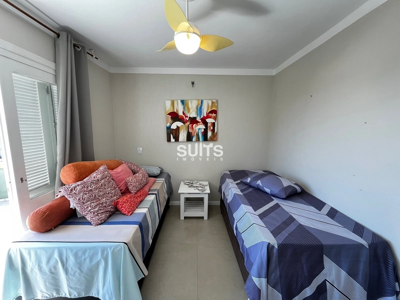 Ótimo duplex à 01 quadra do mar no Centro de Xangri-Lá: 10ª foto da galeria de imagens do imóvel