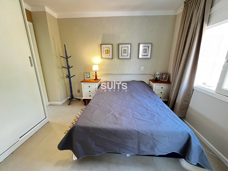 Ótimo duplex à 01 quadra do mar no Centro de Xangri-Lá: 19ª foto da galeria de imagens do imóvel