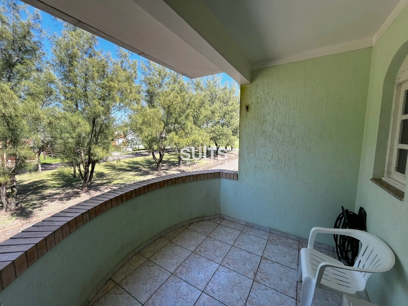 Ótimo duplex à 01 quadra do mar no Centro de Xangri-Lá: 16ª foto da galeria de imagens do imóvel