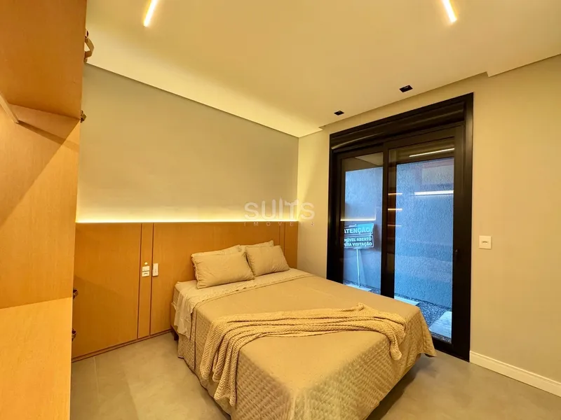 Excelente sobrado no condomínio Sunset em Xangri-lá: 19ª foto da galeria de imagens do imóvel