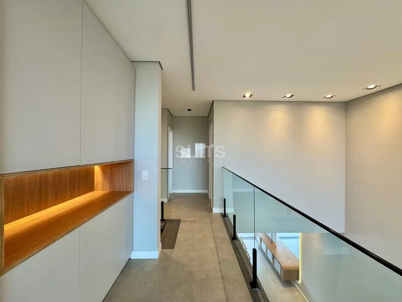 Excelente sobrado no condomínio Sunset em Xangri-lá: 22ª foto da galeria de imagens do imóvel