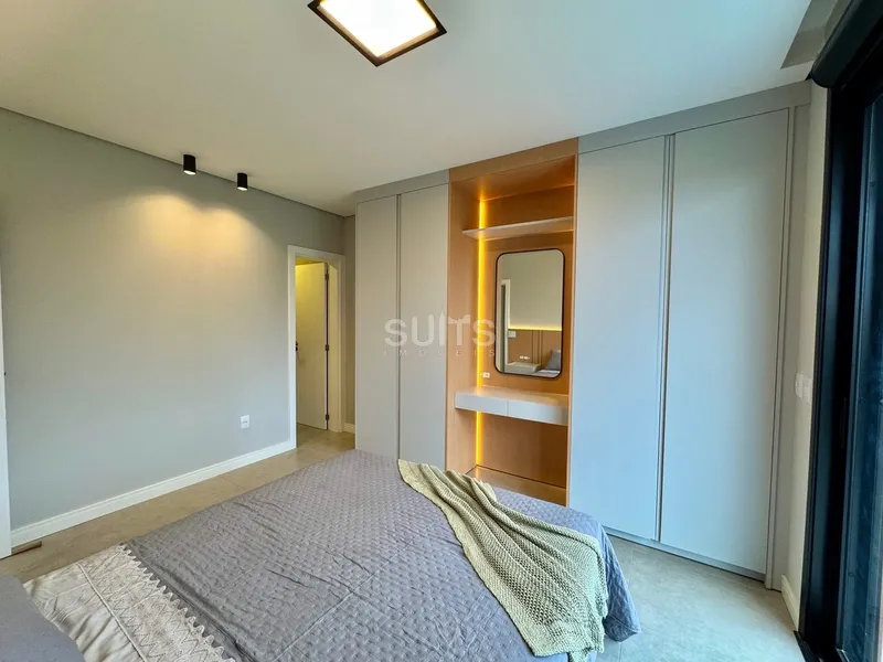 Excelente sobrado no condomínio Sunset em Xangri-lá: 24ª foto da galeria de imagens do imóvel